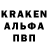 Кетамин VHQ _Yarik Tansuy_