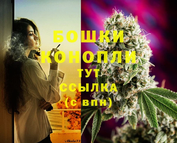 мдпв Зерноград