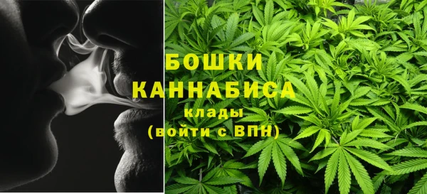 мдпв Зерноград