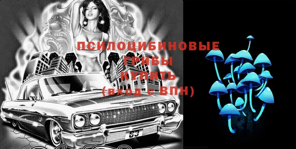 дурь Зеленодольск